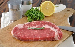 上海外港與洋山港進口肉類食品清關代理全解析