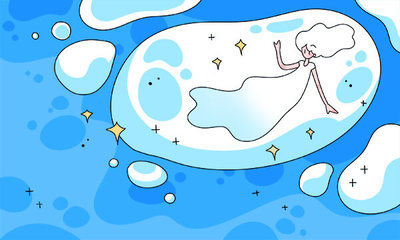 2023年廣州華夏職業(yè)學(xué)院春季高考招生計(jì)劃及數(shù)字動(dòng)漫制作專(zhuān)業(yè)介紹