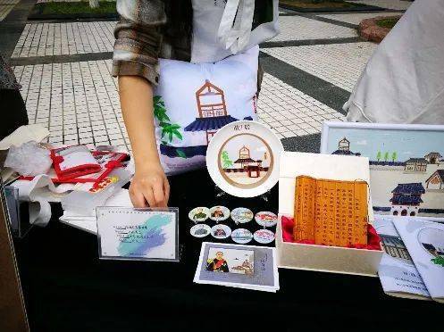 社團(tuán)簡(jiǎn)介 | 數(shù)字媒體與動(dòng)畫(huà)創(chuàng)意工坊 打造你的數(shù)字動(dòng)漫夢(mèng)想