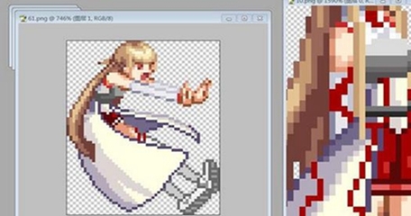 2021年江蘇中專軟件設(shè)計與制作專業(yè)探析 學習內(nèi)容與未來方向